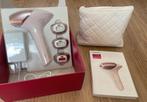Philips Lumea 9000 IPL Ontharingsapparaat, Witgoed en Apparatuur, Persoonlijke-verzorgingsapparatuur, Ophalen of Verzenden, Zo goed als nieuw