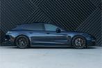 Porsche Panamera 4.0 Turbo S E-Hybrid Sport Turismo ACC Mass, Automaat, 12 maanden, Gebruikt, 8 cilinders