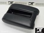 Armsteun midden M5 nappa leer BMW 5-serie E39 M5 51162498739, Auto-onderdelen, Interieur en Bekleding, Gebruikt, Ophalen of Verzenden