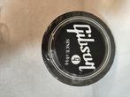 Gibson Shot Glazen Set - Nieuw!, Ophalen of Verzenden, Nieuw