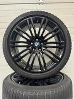 19’’ BWM 5 SERIE G30 G31 VELGEN WINTERBANDEN 664M RFT TPMS, 19 inch, -, -, Banden en Velgen