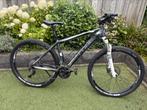 Cube acid 27.5 MTB, Gebruikt, Hardtail, 45 tot 49 cm, Ophalen
