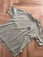 Banlieue tshirt, Ophalen of Verzenden, Zo goed als nieuw, Overige maten, Banlieue