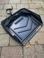 Grasmaaierbak Gardena, Tuin en Terras, Grasmaaiers, Ophalen, Gebruikt, Handgrasmaaier, 40 t/m 49 cm