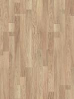 LAMINAAT 7mm, 50 tot 150 cm, Nieuw, Ophalen of Verzenden, 10 m² of meer