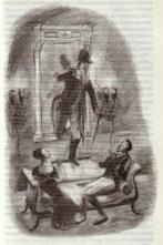 Clarke, Susanna - Jonathan Strange & Mr. Norrell (2004), Ophalen of Verzenden, Nieuw