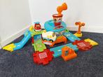 Vtech Toet Toet Vliegveld, Kinderen en Baby's, Speelgoed | Vtech, Ophalen, Gebruikt, 2 tot 4 jaar
