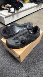 Shimano RC3 wielerschoenen maat 37, Schoenen, Nieuw, Ophalen of Verzenden, H