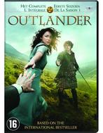 ≥ Vind outlander seizoen 6 dvd in Dvd's | Tv en Series op Marktplaats