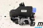 Portierslot RA VW Golf Plus, Auto-onderdelen, Interieur en Bekleding, Gebruikt