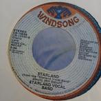 Afternoon Delight - Starland Vocal  Band - USA, Ophalen of Verzenden, Zo goed als nieuw, Pop