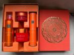 Rituals Happy Buddha Cadeauset, Gehele gezicht, Nieuw, Oranje, Ophalen of Verzenden