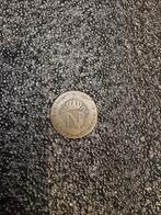 Frankrijk 10 centimes 1808 M – Napoleon I – Toulouse – munt, Verzenden, Buitenland, Munten