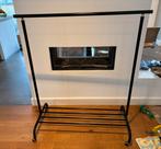 Ikea kledingrek, Ophalen, Zo goed als nieuw