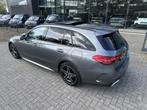 Mercedes-benz C-klasse Estate 300e AMG Line 313PK Premium |, Automaat, Achterwielaandrijving, 2020 kg, Hybride Elektrisch/Benzine