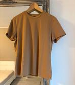 Mi Piace travelstof shirt maat L, Kleding | Dames, Mi Piace, Overige kleuren, Maat 42/44 (L), Nieuw