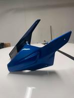 Front protectie BMW F900R motorblok beschermkap, Motoren, Onderdelen | BMW, Ophalen of Verzenden, Nieuw