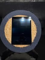 iPad Air 2 32GB Grijs (A1556), 9 inch, Gebruikt, 32 GB, Apple iPad Air