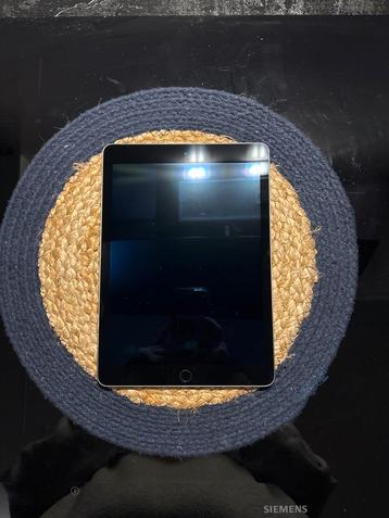 iPad Air 2 32GB Grijs (A1556) beschikbaar voor biedingen