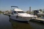 Bayliner 3258 Fly, Watersport en Boten, Ophalen, Gebruikt, 9 tot 12 meter, Snelvarend