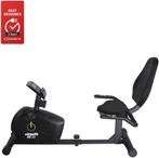Top zitfiets, Sport en Fitness, Fitnessmaterialen, Ophalen of Verzenden, Overige typen