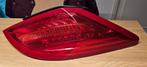 Rechter achterlicht peugeot 308cc (2008-2013), Auto-onderdelen, Verlichting, Ophalen of Verzenden, Peugeot