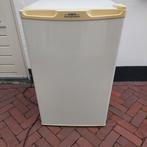 Everglades koelkast, Gebruikt, 200 liter of meer, Met aparte vriezer, 45 tot 60 cm