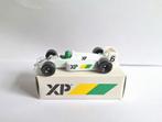 Matchbox superfast racing car, Hobby en Vrije tijd, Modelauto's | 1:43, Ophalen of Verzenden, Zo goed als nieuw, Auto, Matchbox