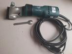 Scheermachine Liscop type Equi-clip tbv paard/koe/ Hond, Dieren en Toebehoren