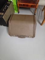 Hohner accordeon, Muziek en Instrumenten, Accordeons, Ophalen, Gebruikt, 120-bas, Hohner