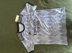 Real madrid shirt, Maat XL, Ophalen of Verzenden, Nieuw, Shirt