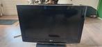 lg 32lh3300, Ophalen, Gebruikt, 50 Hz, 80 tot 100 cm