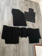 Toyota prius 2012, Auto diversen, Automatten, Ophalen of Verzenden, Nieuw