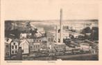 Spekholzerheide, Verzamelen, Ansichtkaarten | Nederland, Verzenden, 1920 tot 1940, Ongelopen, Limburg