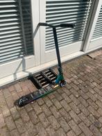 NKD Stuntstep, Fietsen en Brommers, Ophalen of Verzenden, Gewone step