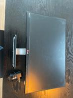 LG IPS237L 23 inch Full HD IPS Monitor, Gaming, Full HD, Ophalen of Verzenden, 5 ms of meer