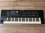 Technics AX7 synthesizer keyboard, Muziek en Instrumenten, Synthesizers, Gebruikt, Ophalen