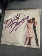 Lp dirty dancing, Cd's en Dvd's, Vinyl | Filmmuziek en Soundtracks, Verzenden