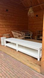 Tvmeubel het kabinet, Ophalen of Verzenden, 25 tot 50 cm, Minder dan 100 cm