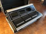 Digico S31 plus, Ophalen, Zo goed als nieuw, Audio
