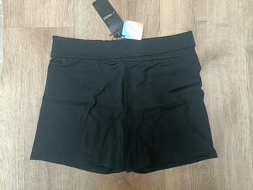 pk3008 en pa3008 korte broek supplex jazz ballet dans sport
 beschikbaar voor biedingen