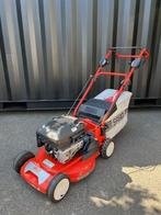 Sabo 47 Vario Loopmaaier, Cirkelmaaier, Gebruikt, 40 t/m 49 cm, Ophalen
