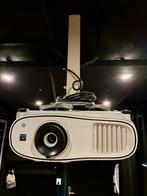Epson EH-TW6700, Audio, Tv en Foto, Beamers, Ophalen of Verzenden, Zo goed als nieuw