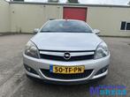 2006 OPEL ASTRA H Twintop 1.8 Zilver Z157 Z18XER Demontage o, Ophalen of Verzenden, Gebruikt, Opel