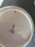 Chocolade pot, Ophalen of Verzenden