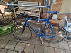 Racing bike aluminum carbon., Fietsen en Brommers, Gebruikt, 57 tot 61 cm, Meer dan 20 versnellingen, Ophalen