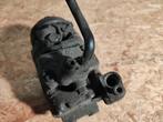 Aircopomp aircocompressor BMW 5-Serie E39  6910460, Gebruikt, -, -, Ophalen of Verzenden
