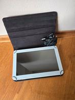 Polaroid Tablet, Computers en Software, Android Tablets, 10 inch, Gebruikt, Ophalen of Verzenden, Tablet