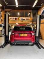 Auto garage Den Haag, Garantie, Overige werkzaamheden