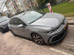 Volkswagen Golf 1.5 Etsi 130pk 7-DSG 2023 Grijs, 1498 cc, 4 cilinders, 1400 kg, Voorwielaandrijving